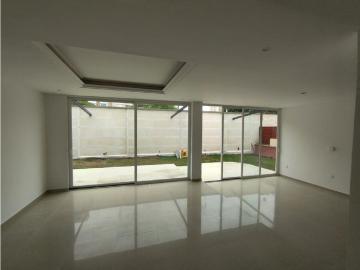 Casa en arriendo 081008, Puerto Colombia, Atlantico, Col