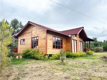 Casa en arriendo 154007, Villa De Leyva, Boyacá, Col