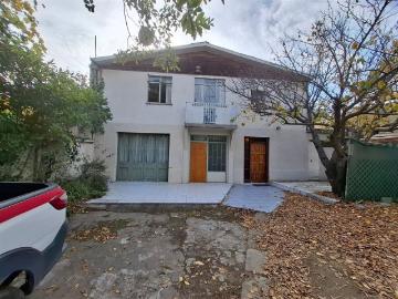 Casa en Arriendo