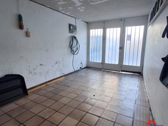 Casa en Arriendo