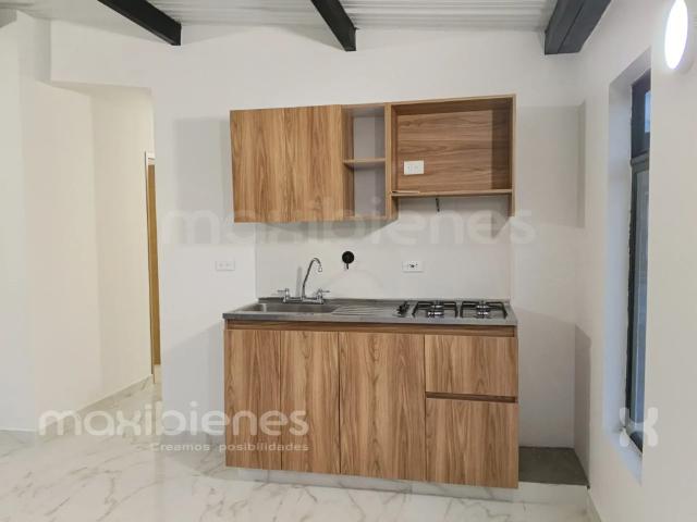 CASA en ARRIENDO