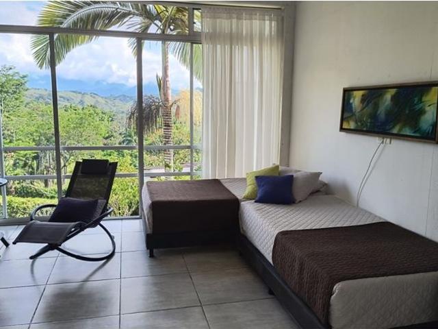 Casa en arriendo 171008, Neira, Caldas, Col
