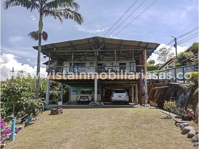 Casa en arriendo 176048, Palestina, Caldas, Col