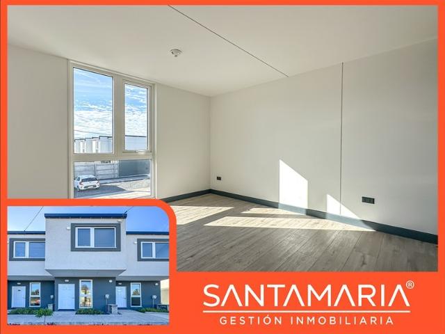 Casa en Arriendo