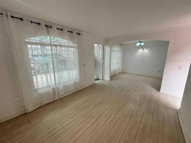 Casa En Arriendo 183090