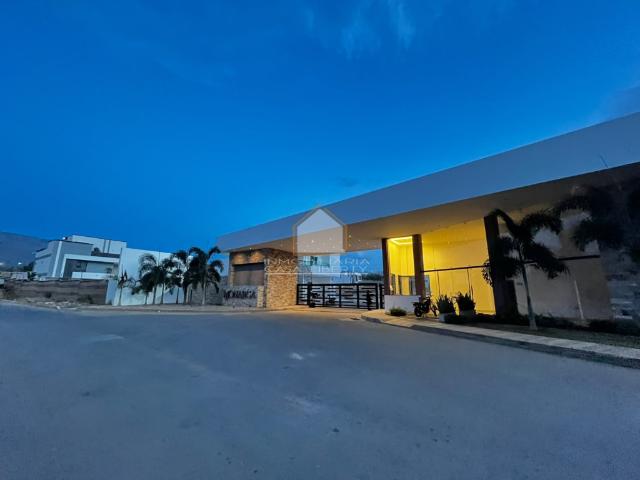 casa en arriendo