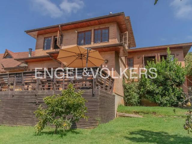 Casa En Arriendo