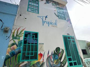 Casa en arriendo, 13 de junio