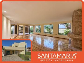 Casa en arriendo en Lonco - Zona de secado