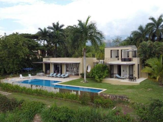 Casa en arriendo 252647, Anapoima, Cundinamarca, Col
