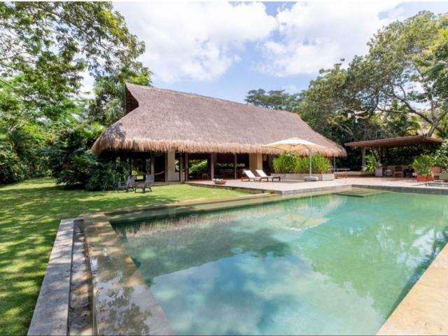 Casa en arriendo 252647, Anapoima, Cundinamarca, Col