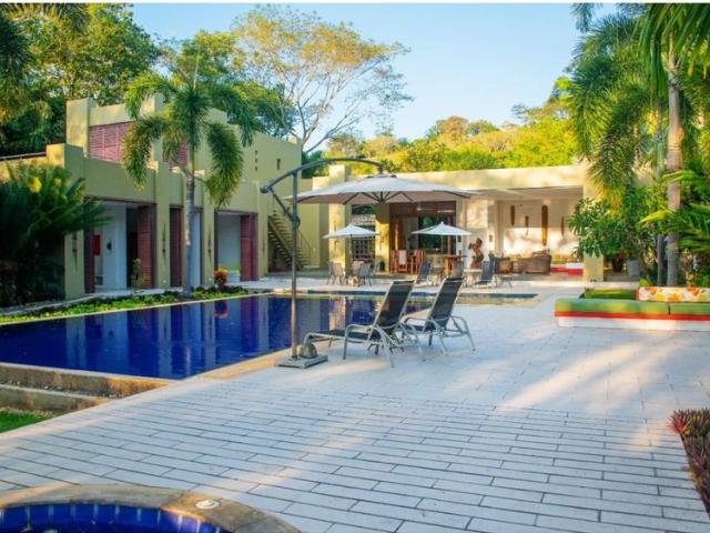 Casa en arriendo 252648, Anapoima, Cundinamarca, Col