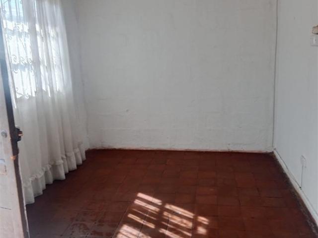 Casa en Arriendo