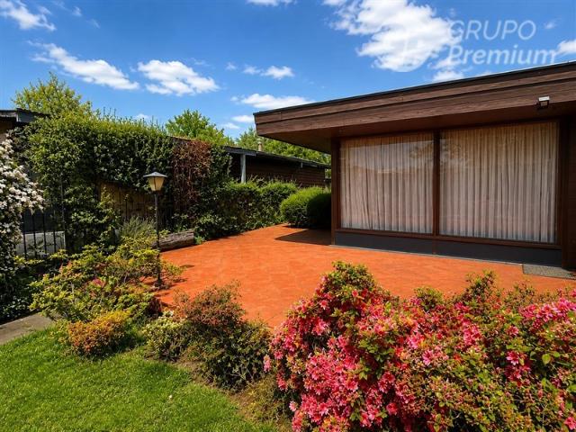 Casa en Arriendo