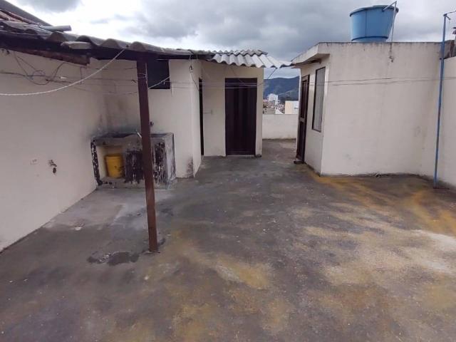 Casa en Arriendo