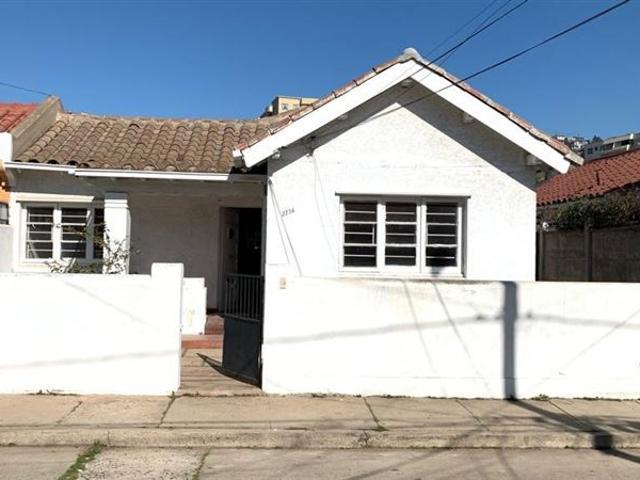 Casa en Arriendo
