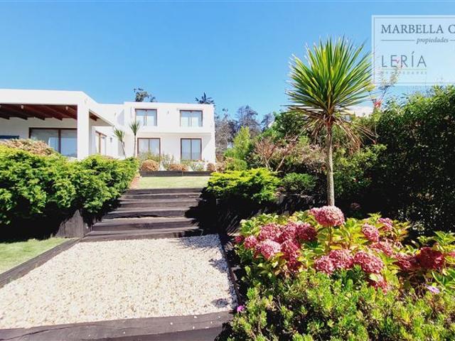 Casa en Arriendo