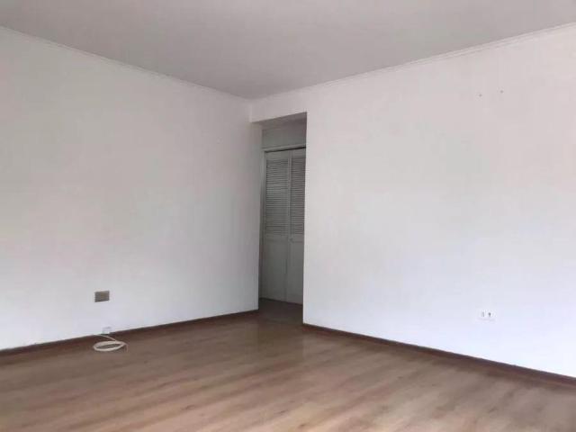 Casa en Arriendo