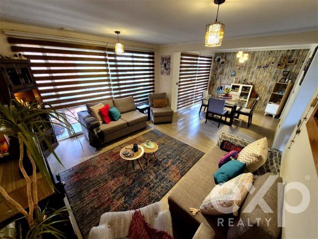 Casa en Arriendo
