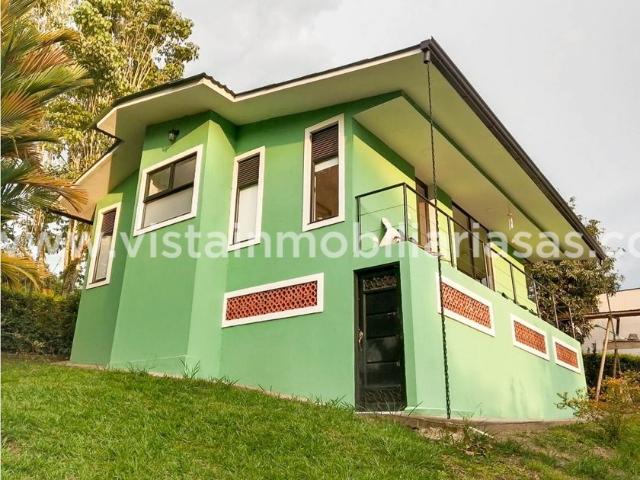 Casa en arriendo 29, Bajo Tablazo, Corredor Agroturístico, Manizales, Centrosur, Caldas, Rap Del Agua Y La Montaña, 176001, Colombia