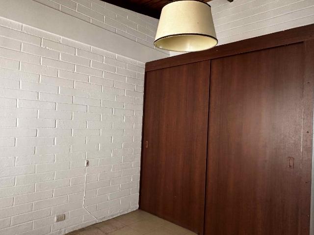 CASA EN ARRIENDO