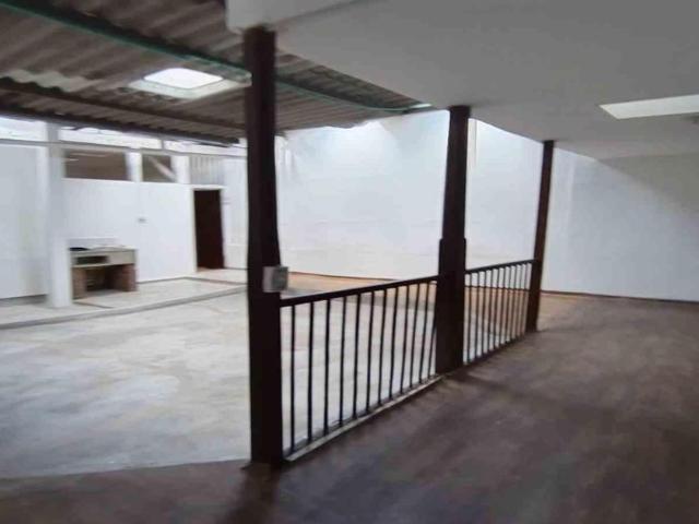 Casa en arriendo 20 De Julio, Manizales, Manizales