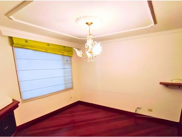 Casa en arriendo, 20 de julio