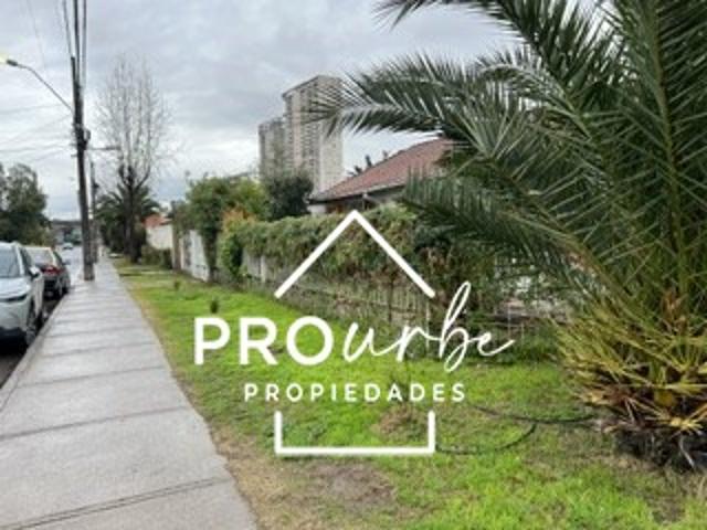 Casa en Arriendo