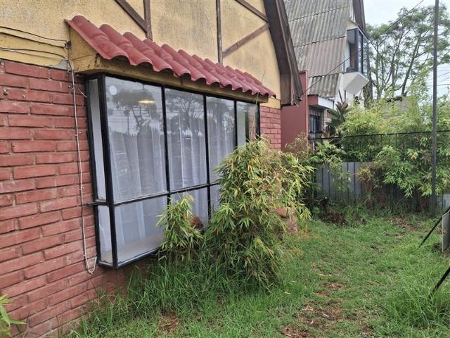 Casa en Arriendo