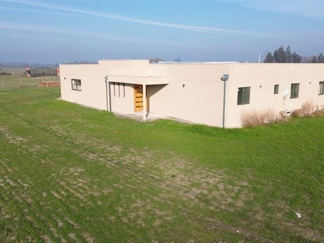 Casa en Arriendo