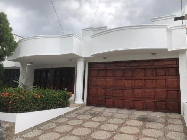 Casa en arriendo 235008, Puerto Escondido, Córdoba, Col