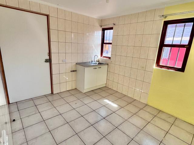 Casa en Arriendo 2 Dormitorios en Condominio Cerrado – Alto Hospicio