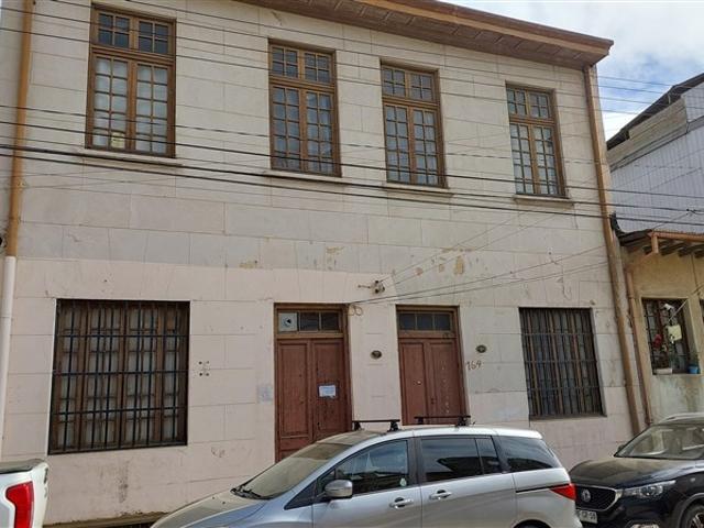 Casa en Arriendo