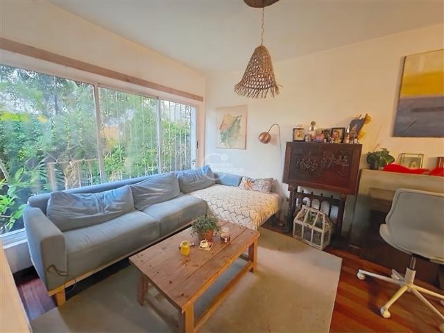 Casa en Arriendo