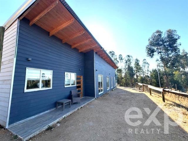 Casa en Arriendo