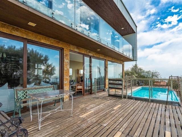 Casa en Arriendo