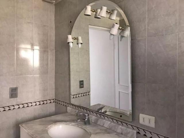 Casa en Arriendo