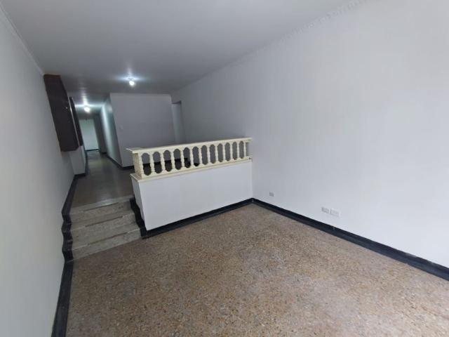 Casa en arriendo 30 De Agosto Del Café, Pereira