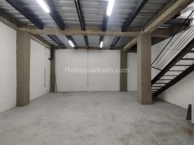 Casa en Arriendo, 30 DE AGOSTO, Pereira