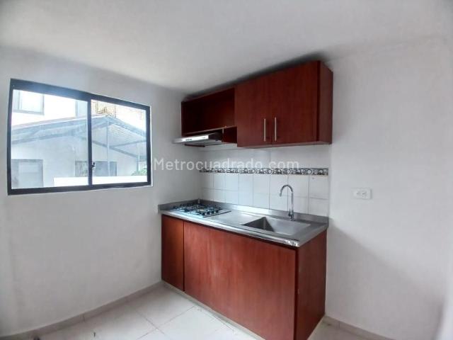 Casa en Arriendo, 30 DE AGOSTO, Pereira