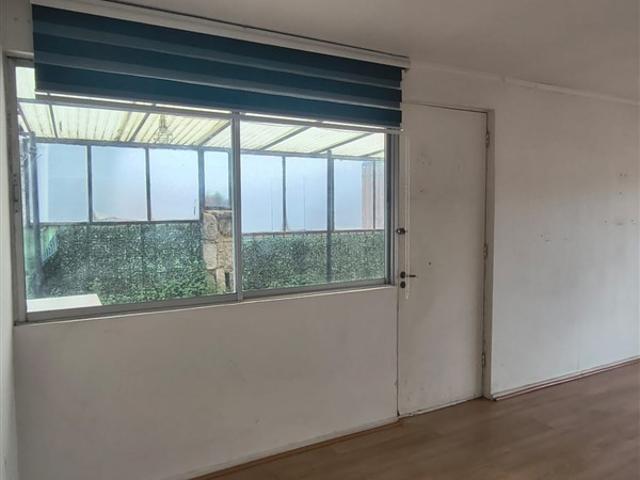 Casa en Arriendo