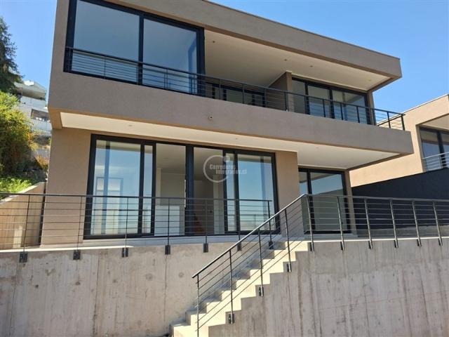 Casa en Arriendo