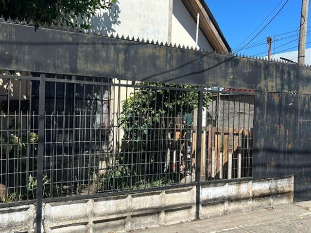 Casa en Arriendo