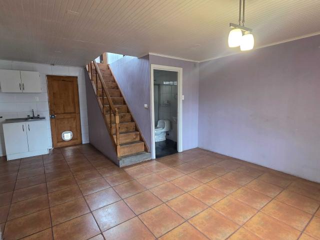 Casa en Arriendo 3D 2B en Boca Sur