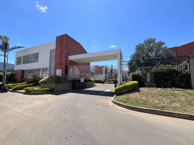 casa en arriendo
