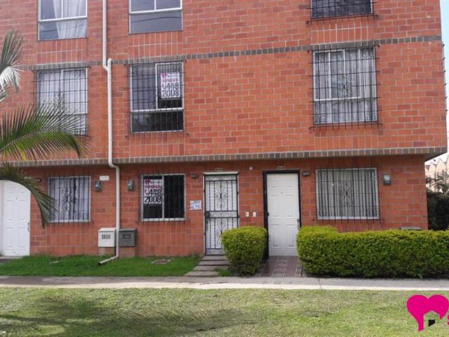 Casa en Arriendo