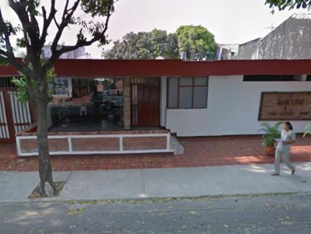casa en arriendo