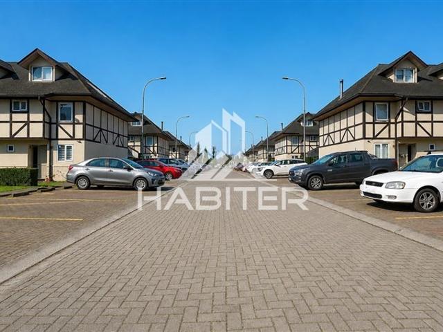 Casa en Arriendo