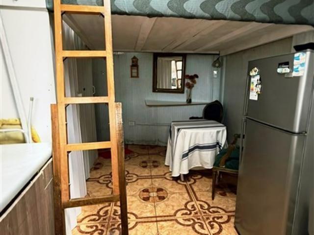 Casa en Arriendo