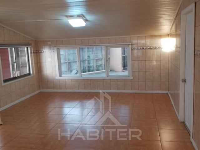 Casa en Arriendo